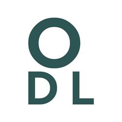 Optiek De Laet