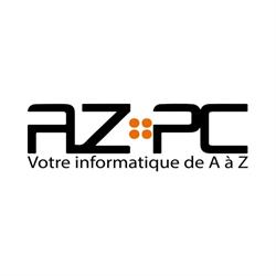 AZ-PC