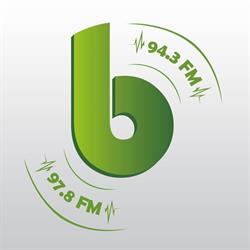 Buzz Radio