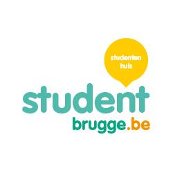 Student Brugge