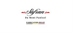 Safran Du Mont Panisel