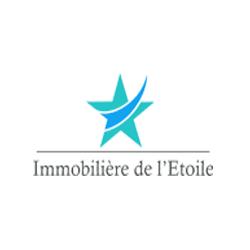Immobilière de l'étoile