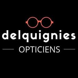 Optique Delquignies