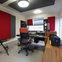 Project Zero Studio