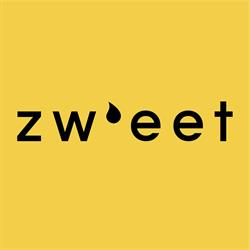 Zw'eet