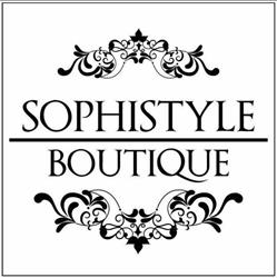Sophistyle Boutique