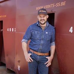 Vrints Scrap & Services BV