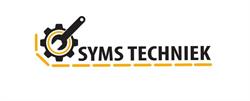 Syms techniek