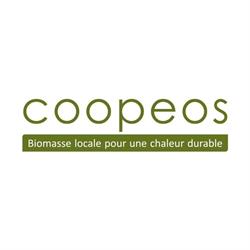 Coopeos Scrl