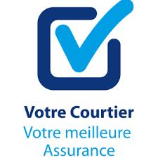 Raspé Insurance Asfalia