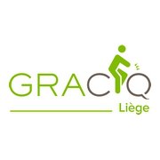 Secrétariat GRACQ Liège