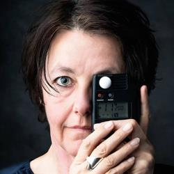 Kattoo bedrijfsfotografie