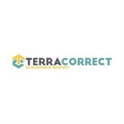 TerraCorrect bv