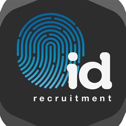 Id Recruitment & Training BV