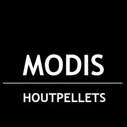 Modis BV