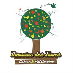 Domaine des Fawes asbl