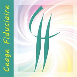 Ceage Fiduciaire