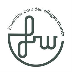 Fondation Rurale de Wallonie