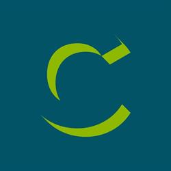 Circubuild
