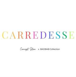 CARREDESSE