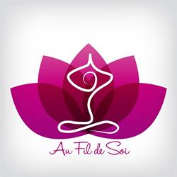 Au Fil de Soi ASBL - Studio de Yoga
