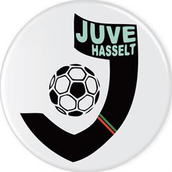 Juve Hasselt