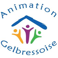 Salle La Gelbressée, et son Animation gelbressoise