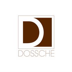 Bakkerij Dossche