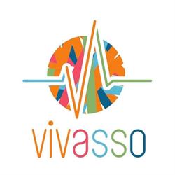 Vivasso