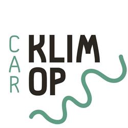 CAR Klim Op
