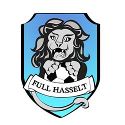 Full Hasselt