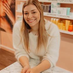 Beauty Lounge Aartselaar