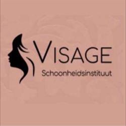 Schoonheidsinstituut Visage