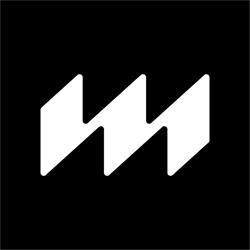 Mint Projects