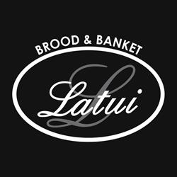 Bakkerij Latui