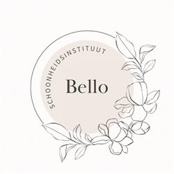 Schoonheidsinstituut Bello