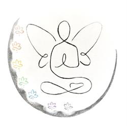 Kind In Kunst Ontmoetingen