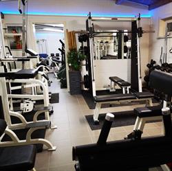 Move2Active