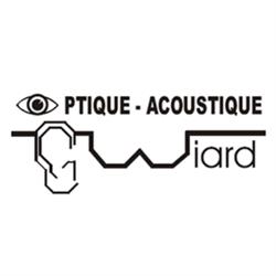 Optique Wiard