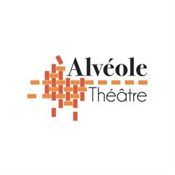 Alvéole Théâtre