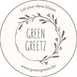Greengreetz