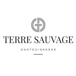 Terre Sauvage