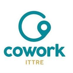 Cowork'Ittre