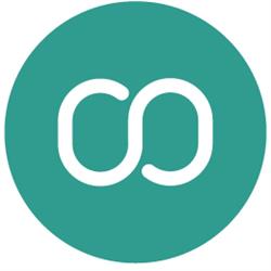 Contractify