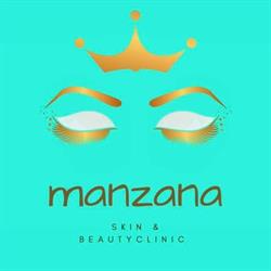 Manzana Beauty
