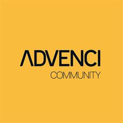 Advenci