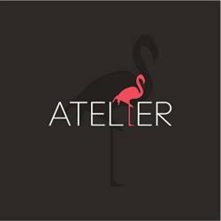 Atelier-dg