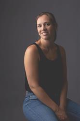Severine Dumoulin fotografie