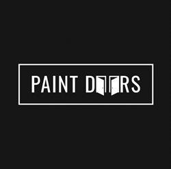 Paint Doors
