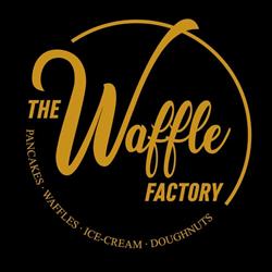 The Waffle Factory